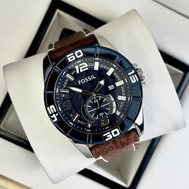Fossil FFR1